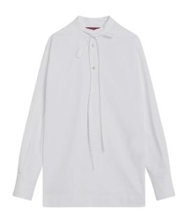 GUCCI Рубашка