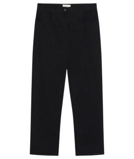 THE ROW Прямые джинсы