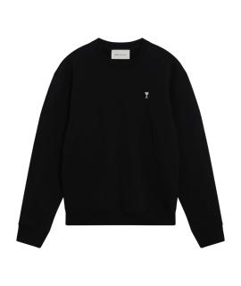 Ami Paris Худи/толстовка