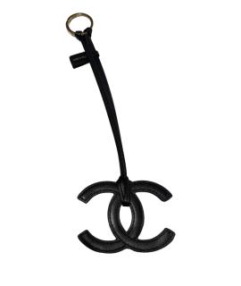 CHANEL Брелок