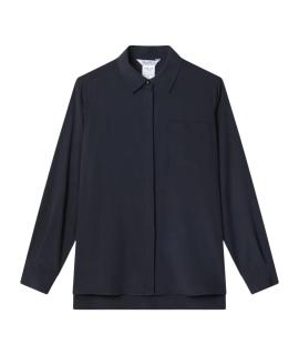 MAX MARA Рубашка