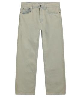 GOLDEN GOOSE DELUXE BRAND Повседневные брюки