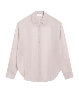 THE FRANKIE SHOP Рубашка