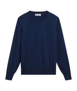 BRUNELLO CUCINELLI Джемпер / свитер