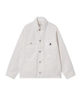 CARHARTT WIP Куртка