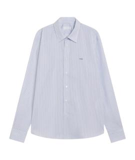 PRADA Кэжуал рубашка