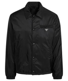 PRADA Куртка