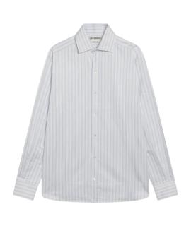 J.W.ANDERSON Рубашка