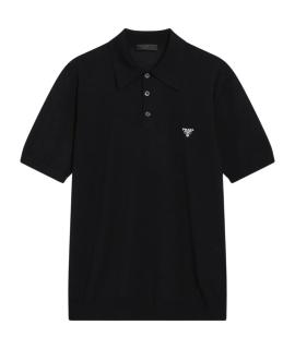 PRADA Джемпер / свитер