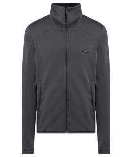 PRADA Худи/толстовка