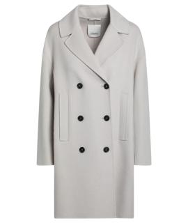 'S MAX MARA Пальто