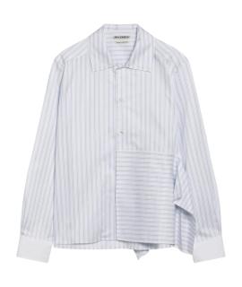 J.W.ANDERSON Рубашка