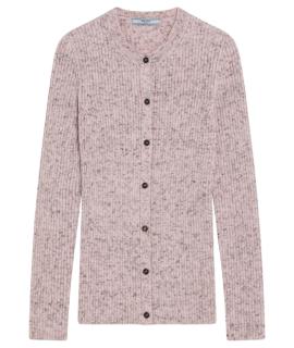 PRADA Кардиган