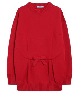 PRADA Джемпер / свитер