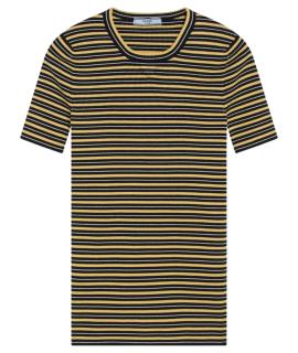 PRADA Футболка