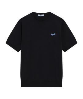 PRADA Джемпер / свитер