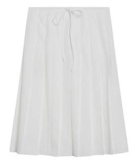 PRADA Юбка миди