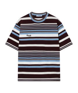 PRADA Футболка