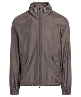 BRUNELLO CUCINELLI Куртка