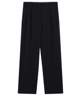 MIU MIU Прямые брюки