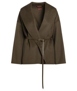 MAX MARA STUDIO Пальто