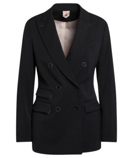 MAX MARA Жакет/пиджак