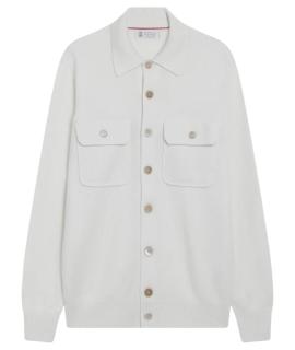BRUNELLO CUCINELLI Кардиган