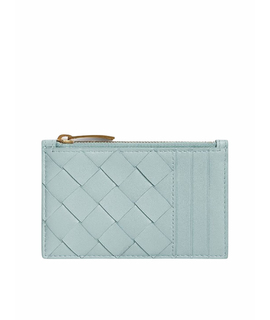 

Визитница BOTTEGA VENETA