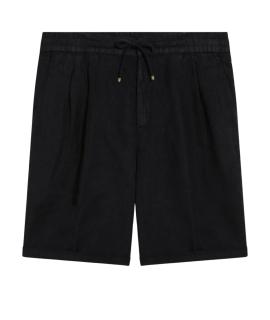 BRUNELLO CUCINELLI Шорты