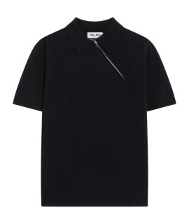 MIU MIU Джемпер / свитер