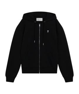 Ami Paris Худи/толстовка