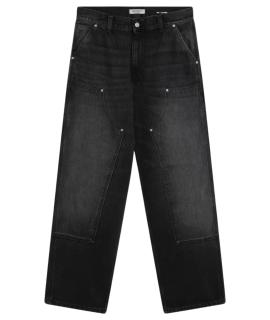 CARHARTT WIP Прямые джинсы