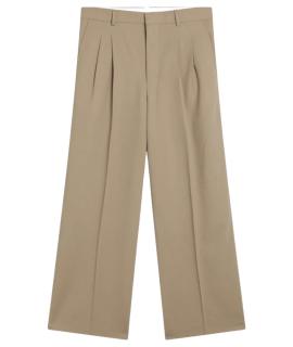 Ami Paris Повседневные брюки