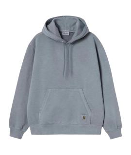 CARHARTT WIP Худи/толстовка