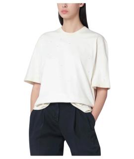 GOLDEN GOOSE DELUXE BRAND Футболка