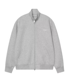 CARHARTT WIP Худи/толстовка