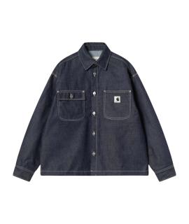 CARHARTT WIP Куртка