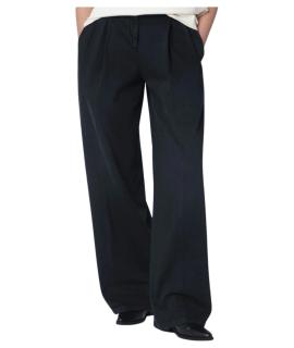 GOLDEN GOOSE DELUXE BRAND Прямые брюки