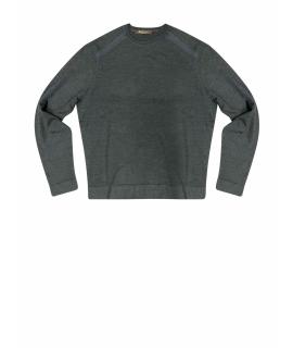 LORO PIANA Джемпер / свитер