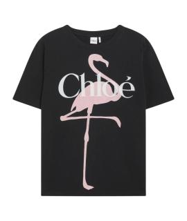 CHLOE Футболка