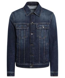 DOLCE&GABBANA Куртка