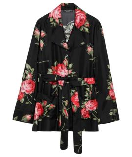 DOLCE&GABBANA Рубашка