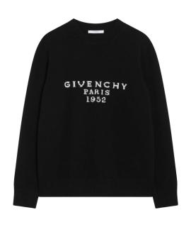 GIVENCHY Джемпер / свитер
