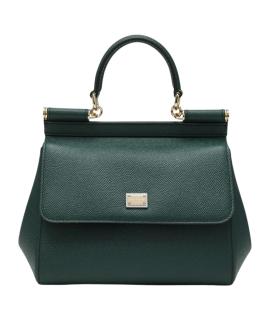 DOLCE&GABBANA Сумка тоут