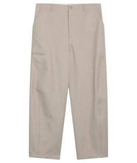 GIVENCHY Повседневные брюки