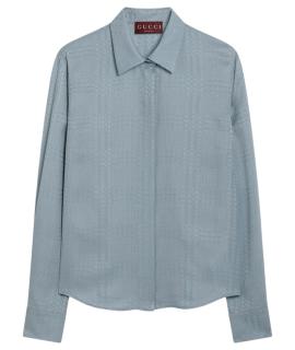 GUCCI Блузы