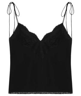 VALENTINO Майка