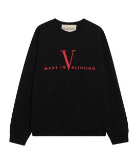 VALENTINO Худи/толстовка