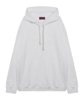 GUCCI Худи/толстовка