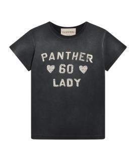 VALENTINO Футболка